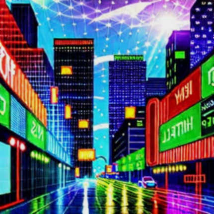 Aave's Cross-Chain Bet: Outsourcing Security to Chainlink's CCIP Aave's Cross-Chain Bet: Outsourcing Security to Chainlink's CCIP