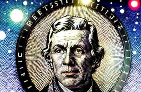The 500,000 ETH Question: Bitmine’s $278M Stake and the Structural Silence of Ethereum’s Consensus Layer