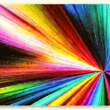 The $131 Million Echo: Why ETF Outflows Don't Tell the Story We Think They Do The $131 Million Echo: Why ETF Outflows Don't Tell the Story We Think They Do