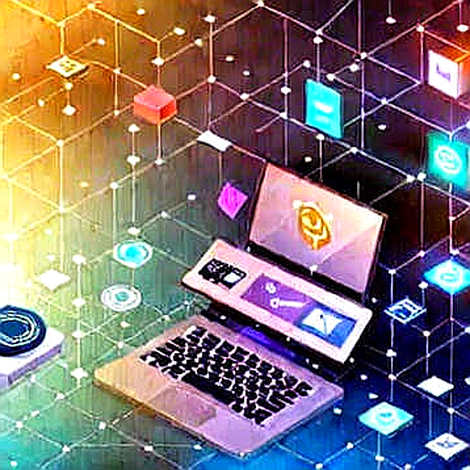 The Golden Eagle Plan: Washington's Crypto AI Kill Switch or the Next Compliance Gold Rush? The Golden Eagle Plan: Washington's Crypto AI Kill Switch or the Next Compliance Gold Rush?