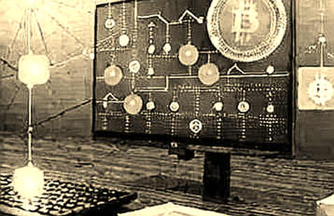 The TUT Token: A Case Study in Meme Coin Centralization and the Illusion of Decentralization