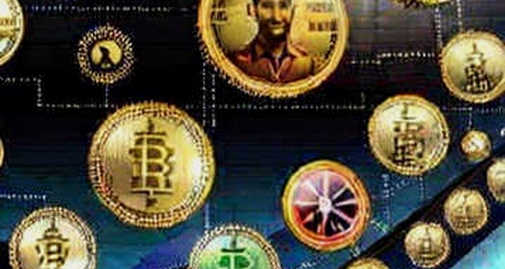 The Silicon Trap: Why Semiconductor Stock Moves Expose the Fragility of Crypto Mining Infrastructure