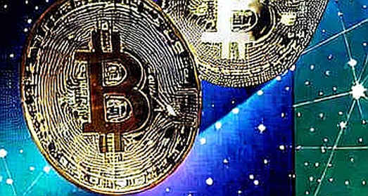 The 23% Rally: Bitcoin's Debt Crisis Narrative Meets Structural Reality
