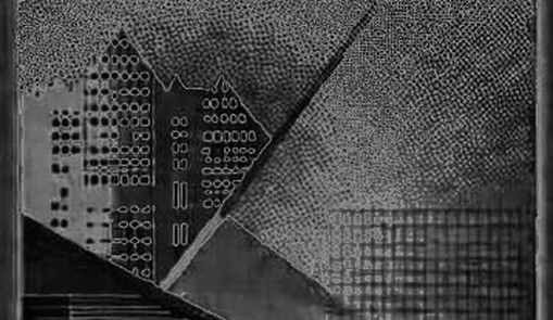The Polymarket Paradox: Decentralized Prediction, Centralized Ruin The Polymarket Paradox: Decentralized Prediction, Centralized Ruin