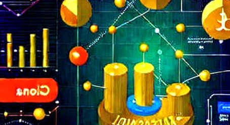 Bitcoin's '3-Year Low' Exchange Reserves Are a Data Mirage — Follow the Custody Migration Bitcoin's '3-Year Low' Exchange Reserves Are a Data Mirage — Follow the Custody Migration