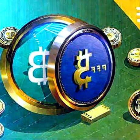Bitcoin's '3-Year Low' Exchange Reserves Are a Data Mirage — Follow the Custody Migration Bitcoin's '3-Year Low' Exchange Reserves Are a Data Mirage — Follow the Custody Migration