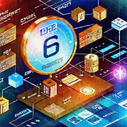 The $3.8 Billion Distribution Event: Inside the Senators’ Case for a TRUMP Token SEC Probe The $3.8 Billion Distribution Event: Inside the Senators’ Case for a TRUMP Token SEC Probe
