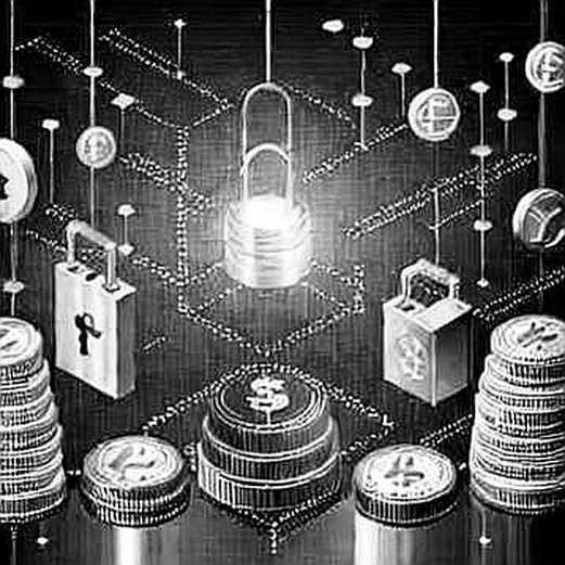 The Infrastructure Immunity Doctrine: How a New York Ruling Redrew the Legal Map for Meme Coins and Layer-1 Networks