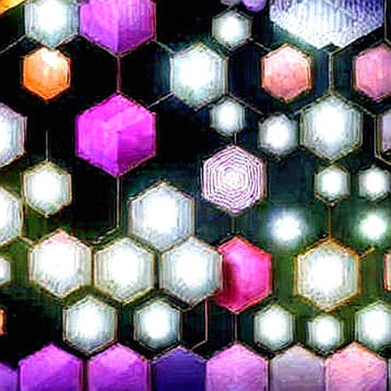The DeFi Correction of 2024: A Reassessment of Decentralized Finance's Structural Promise The DeFi Correction of 2024: A Reassessment of Decentralized Finance's Structural Promise