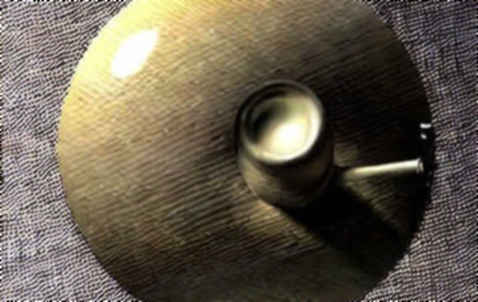 The Empty Signal: Why Information Vacuums Are the New Protocol Risk
