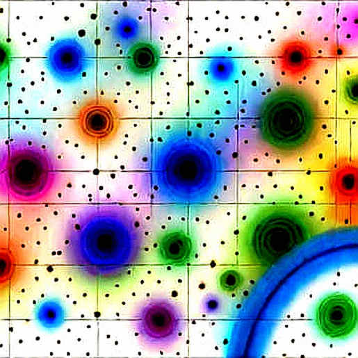 The Empty Signal: Why Information Vacuums Are the New Protocol Risk The Empty Signal: Why Information Vacuums Are the New Protocol Risk