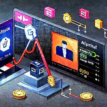 The Silence of a Dying Exchange: BitMEX’s Final Liquidation