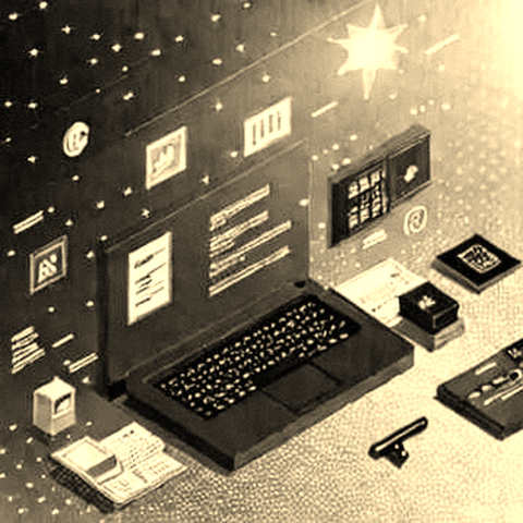 The Compliance Pivot: How Ava Labs Is Rewriting the Avalanche Narrative