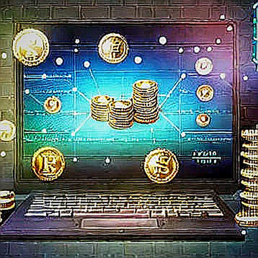 The 38% Cut: Auditing the Fed's Employment Oracle and What It Signals to Crypto's Liquidity Contract The 38% Cut: Auditing the Fed's Employment Oracle and What It Signals to Crypto's Liquidity Contract