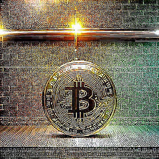 The Empty Report: When Crypto Analysis Becomes a Hollow Shell The Empty Report: When Crypto Analysis Becomes a Hollow Shell