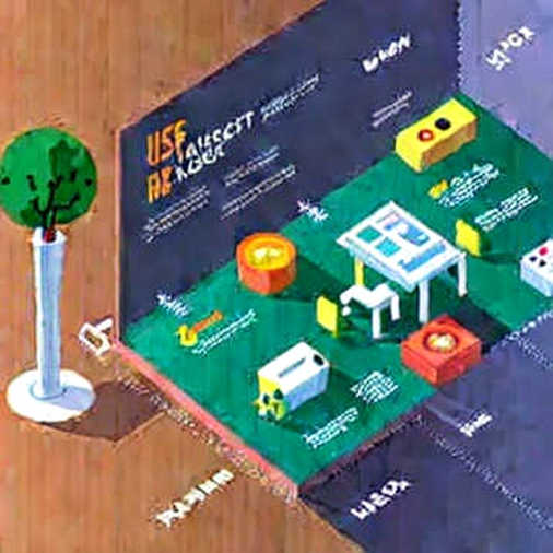 Nvidia’s $30B Bet on Perplexity: The Hidden Playbook of a Compute Landlord Nvidia’s $30B Bet on Perplexity: The Hidden Playbook of a Compute Landlord