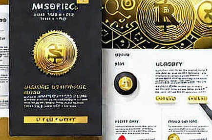 Bitmain's $100B US Pivot: The Semiconductor Playbook Applied to Crypto Mining