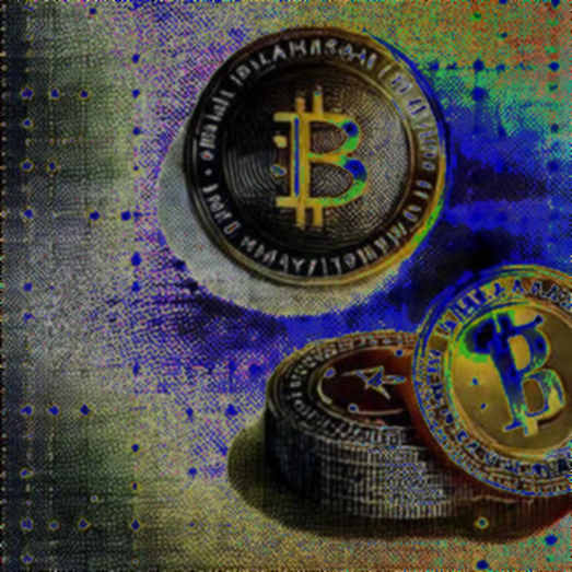 Two Fresh Wallets, 28% of Supply: Auditing the Lobster Withdrawal Event