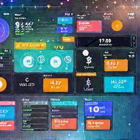 N/A Is the Most Honest Number in Crypto: A Post-Mortem on Empty Analysis Frameworks
