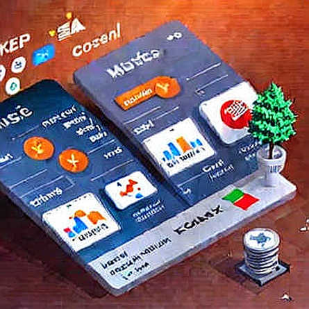Garbage In, Gospel Out: When Crypto Analysis Runs on Empty Garbage In, Gospel Out: When Crypto Analysis Runs on Empty