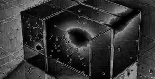 $110 Billion Erased in 20 Minutes: The Leverage Trap That Markets Keep Falling Into