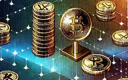 The €45 Million Ledger Entry: Deconstructing the Rafael Leo Transfer as a Financial Instrument
