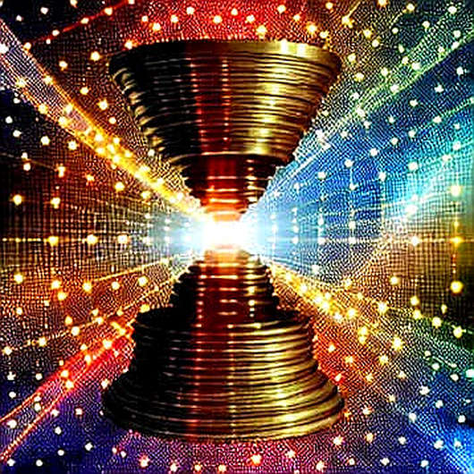 The 'Cannot Swap' Conundrum: How a Political Exploit Exposes Crypto's Own Governance Rot
