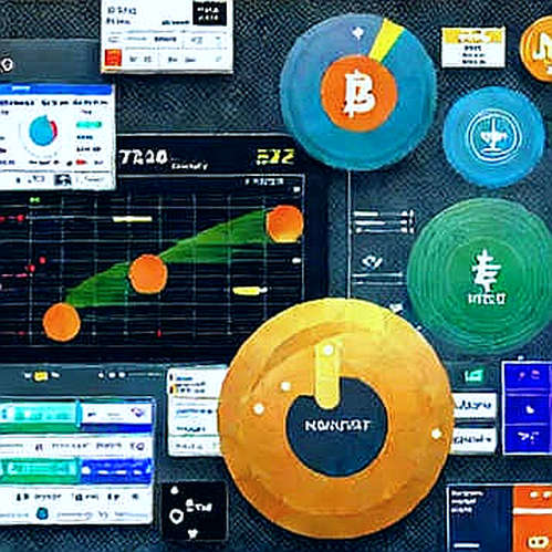 Kraken's Dubai License Is Real. The Timeline Around It Is Not.