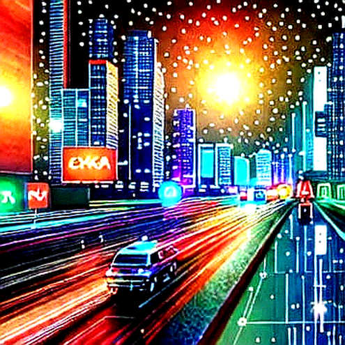 Polymarket's Self-Inflicted Wound: When Media Noise Becomes the Price Oracle