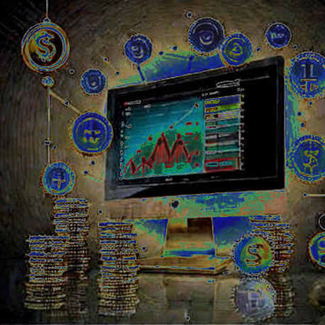 The Half-Time Huddle: Why the 2026 World Cup Extension Is Not a Crypto Signal The Half-Time Huddle: Why the 2026 World Cup Extension Is Not a Crypto Signal