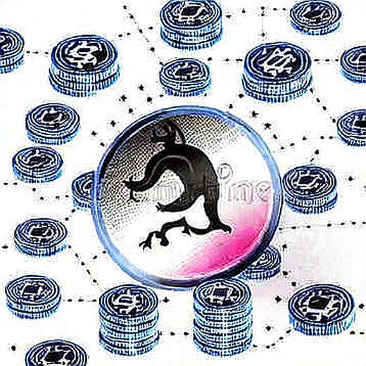 Crypto Clarity Act Nears Final Vote: The Structural Shift Beneath the Regulatory Surface Crypto Clarity Act Nears Final Vote: The Structural Shift Beneath the Regulatory Surface