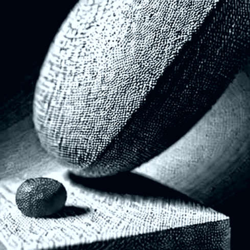 Five KYA Protocols, Zero Interoperability: The Agent Payment Trust Layer Is Already Split Five KYA Protocols, Zero Interoperability: The Agent Payment Trust Layer Is Already Split