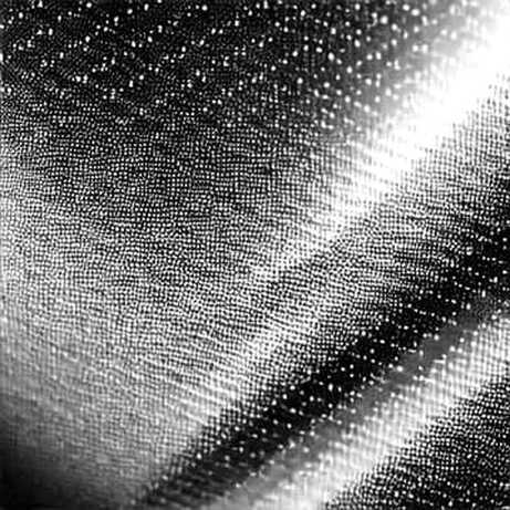 OpenAI's $40B Run-Rate: The Unseen Fragility of AI Agent Composability in Blockchain Development