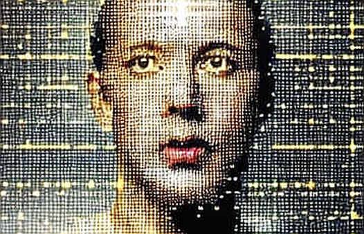 OpenAI's $40B Run-Rate: The Unseen Fragility of AI Agent Composability in Blockchain Development OpenAI's $40B Run-Rate: The Unseen Fragility of AI Agent Composability in Blockchain Development
