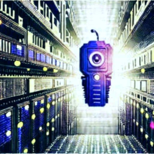 OpenAI's $40B Run-Rate: The Unseen Fragility of AI Agent Composability in Blockchain Development OpenAI's $40B Run-Rate: The Unseen Fragility of AI Agent Composability in Blockchain Development