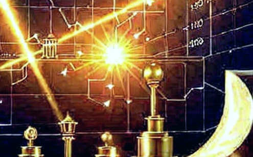 When Missiles Hit 140 Sites, the Real War Is Over Trust: A Blockchain-Ethical Analysis of the US-Iran Strike When Missiles Hit 140 Sites, the Real War Is Over Trust: A Blockchain-Ethical Analysis of the US-Iran Strike