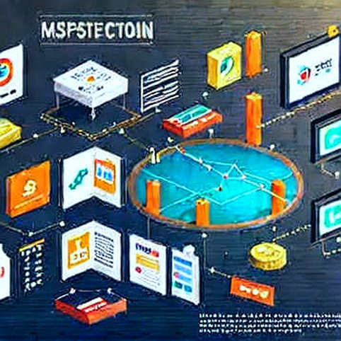 82 Million Wallets and Zero Users: The Samsung-Solana Bet Is Distribution, Not Tech 82 Million Wallets and Zero Users: The Samsung-Solana Bet Is Distribution, Not Tech