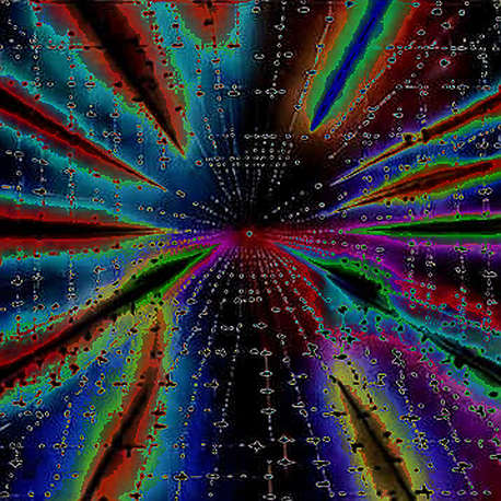 The Fragmented Liquidity Paradox: Why Layer2 Expansion Is Eating Itself The Fragmented Liquidity Paradox: Why Layer2 Expansion Is Eating Itself