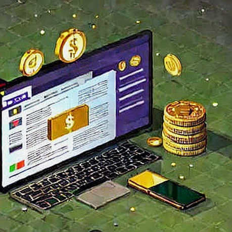 The CLARITY Trap: Why Regulatory Certainty Could Be DeFi's Next Attack Surface The CLARITY Trap: Why Regulatory Certainty Could Be DeFi's Next Attack Surface