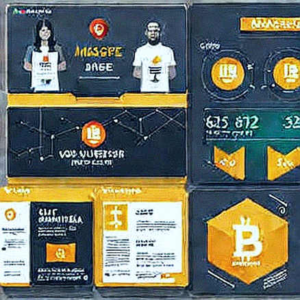 The Institutional Narrative Trap: Why Grayscale's Bitcoin Optimism Deserves Skepticism The Institutional Narrative Trap: Why Grayscale's Bitcoin Optimism Deserves Skepticism