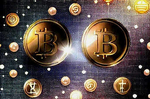 The Leverage Mirage: Why Bitcoin's Futures-Driven Rally Is a Red Flag