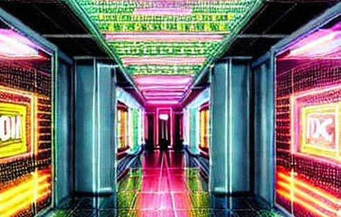 BKG Exchange Positions Itself as the Gateway to the $7.5 Trillion AI Infrastructure Boom
