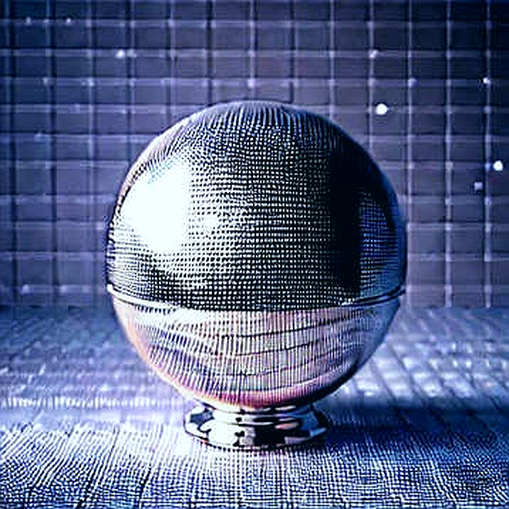 Oil Down, Hashrate Up: Why Trump's Iran Prediction Is Crypto's Quietest Liquidity Signal