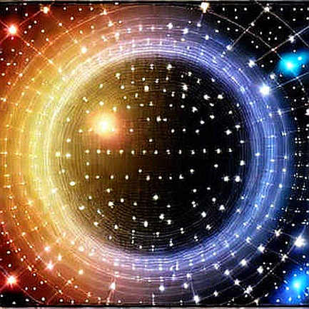 Nine Dimensions, Zero Input: The Null Oracle Problem in AI-Crypto Research Nine Dimensions, Zero Input: The Null Oracle Problem in AI-Crypto Research