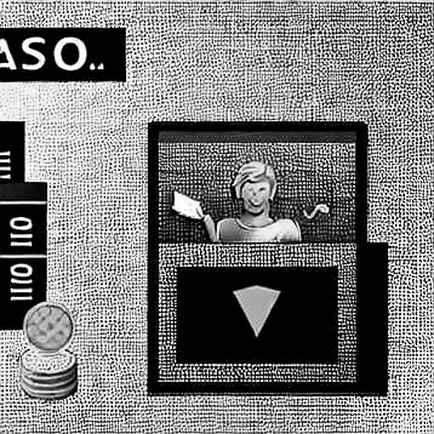 Nine Dimensions, Zero Input: The Null Oracle Problem in AI-Crypto Research Nine Dimensions, Zero Input: The Null Oracle Problem in AI-Crypto Research