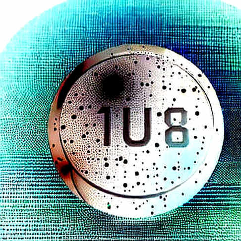 The Margin Call for Crypto: Why $1.5 Trillion in US Debt Hides a Contradiction You Can Trade