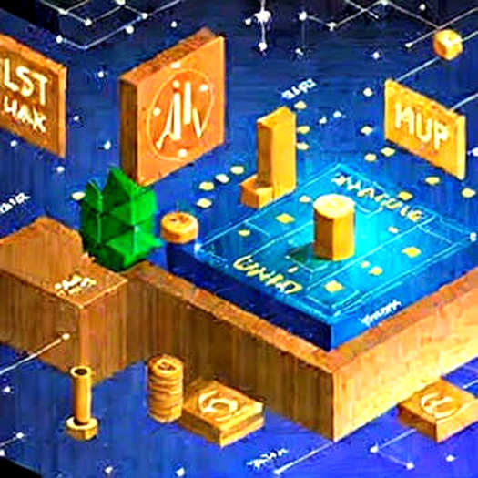 Tencent's Hy4: The 'Expert-Level' Claim That Demands Forensic Scrutiny