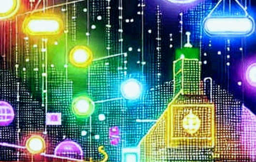 Trust Bridge Crossed: ISS Endgame Reveals the Final Frontier of Sovereign Networks Trust Bridge Crossed: ISS Endgame Reveals the Final Frontier of Sovereign Networks