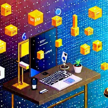The Zero-Fact Report: A Crypto Analysis Engine Produced 3,000 Words of Nothing — And the Nothing Was the Signal The Zero-Fact Report: A Crypto Analysis Engine Produced 3,000 Words of Nothing — And the Nothing Was the Signal