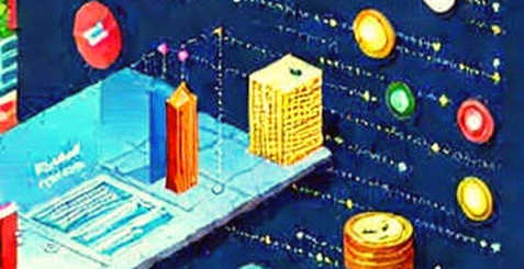 The Kioxia Signal: How AI Hype Masked a Classic Crypto-Style Leverage Wipeout in the Semiconductor Cycle The Kioxia Signal: How AI Hype Masked a Classic Crypto-Style Leverage Wipeout in the Semiconductor Cycle